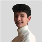 Hai bisogno di aiuto per i compiti? Sono qui per aiutarti nel raggiungere i tuoi obiettivi didattici!